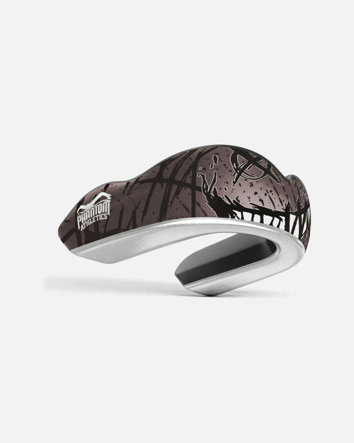 Phantom Athletics Bitje Elite - Zwart