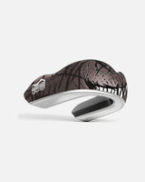 Phantom Athletics Bitje Elite - Zwart
