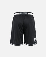 Booster Trainingsshorts Rapid Strike 1 - Zwart
