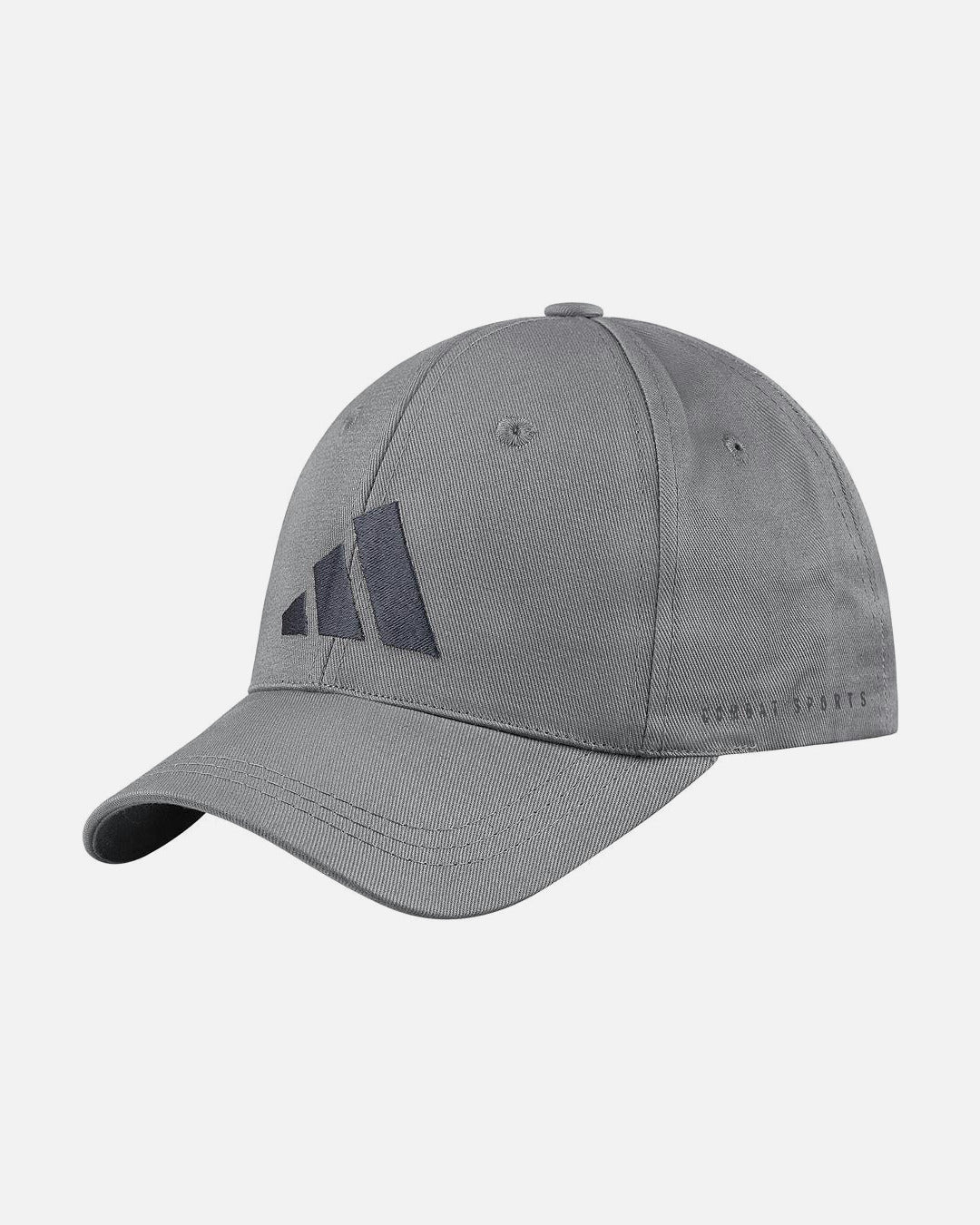Adidas Cap Boxing – Grau