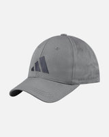 Adidas Cap Boxing – Grau