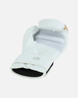 King Pro Boxing Bokshandschoenen Revo - Wit