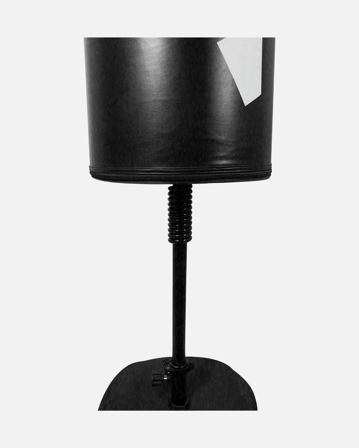 Saco de boxe Adidas Modular Free Stand Short