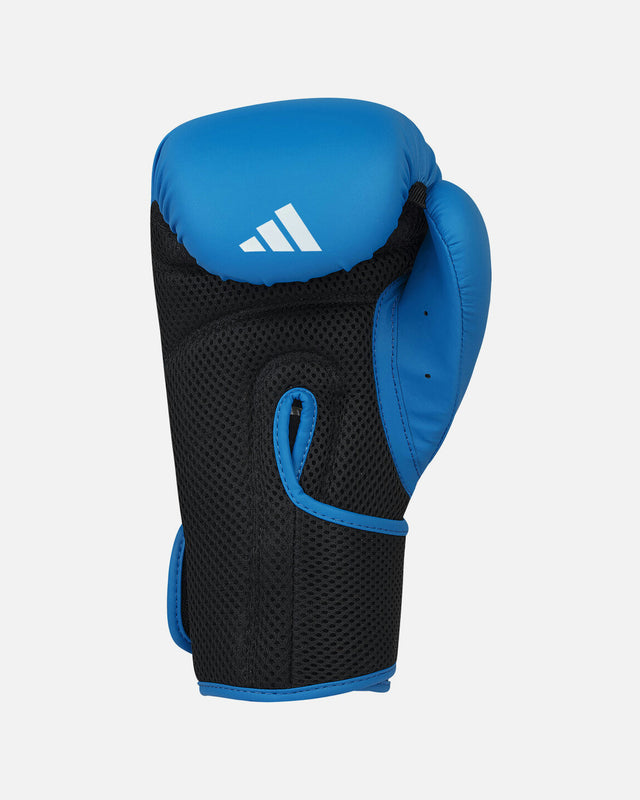 Adidas Boxing gloves Power 25 – Blue/White