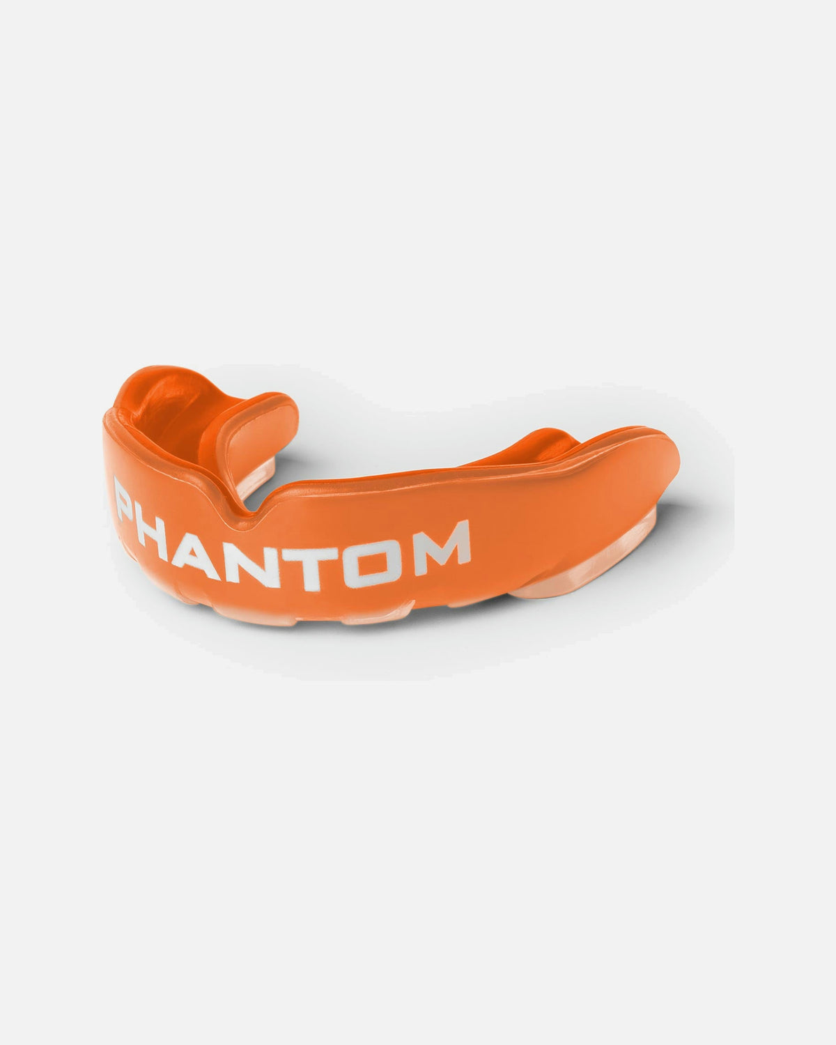 Paradenti Phantom Athletics Apex – Viola