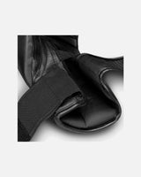 Guantes de boxeo Hayabusa x Marvel Black Panther – Negro