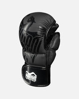 Phantom Athletics MMA Handschoenen German Eagle - Zwart