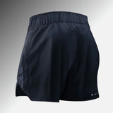 Hayabusa MMA Shorts Apex Vantage Dames - Blauw