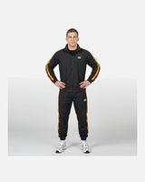 Phantom Athletics Trainingsjas DMC Team Germany AS - Zwart