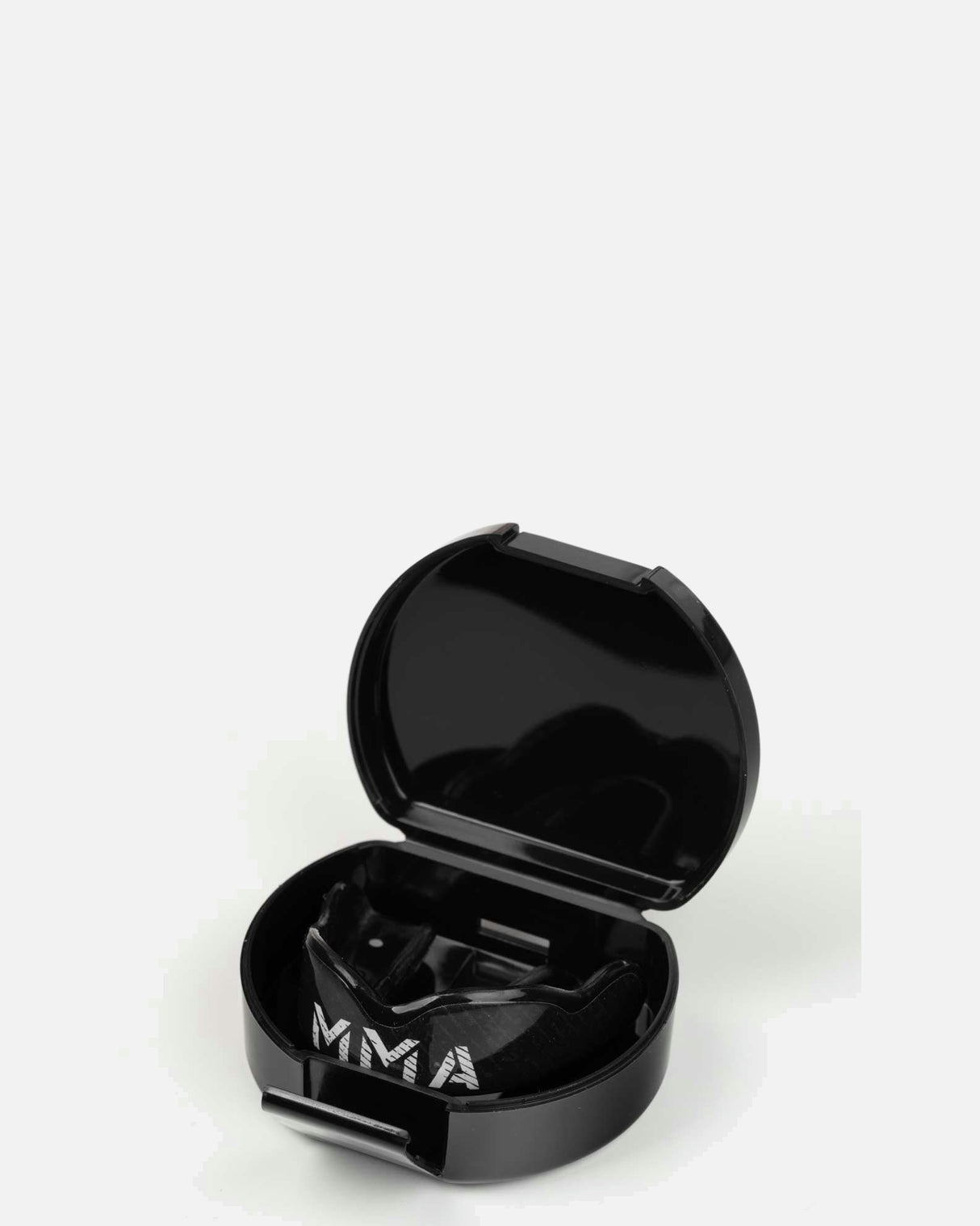 Phantom Athletics Bitje Elite 'MMA' - Zwart