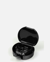 Phantom Athletics Bitje Elite 'MMA' - Zwart