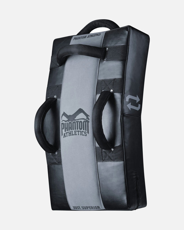Phantom Athletics Trapkussen High Performance