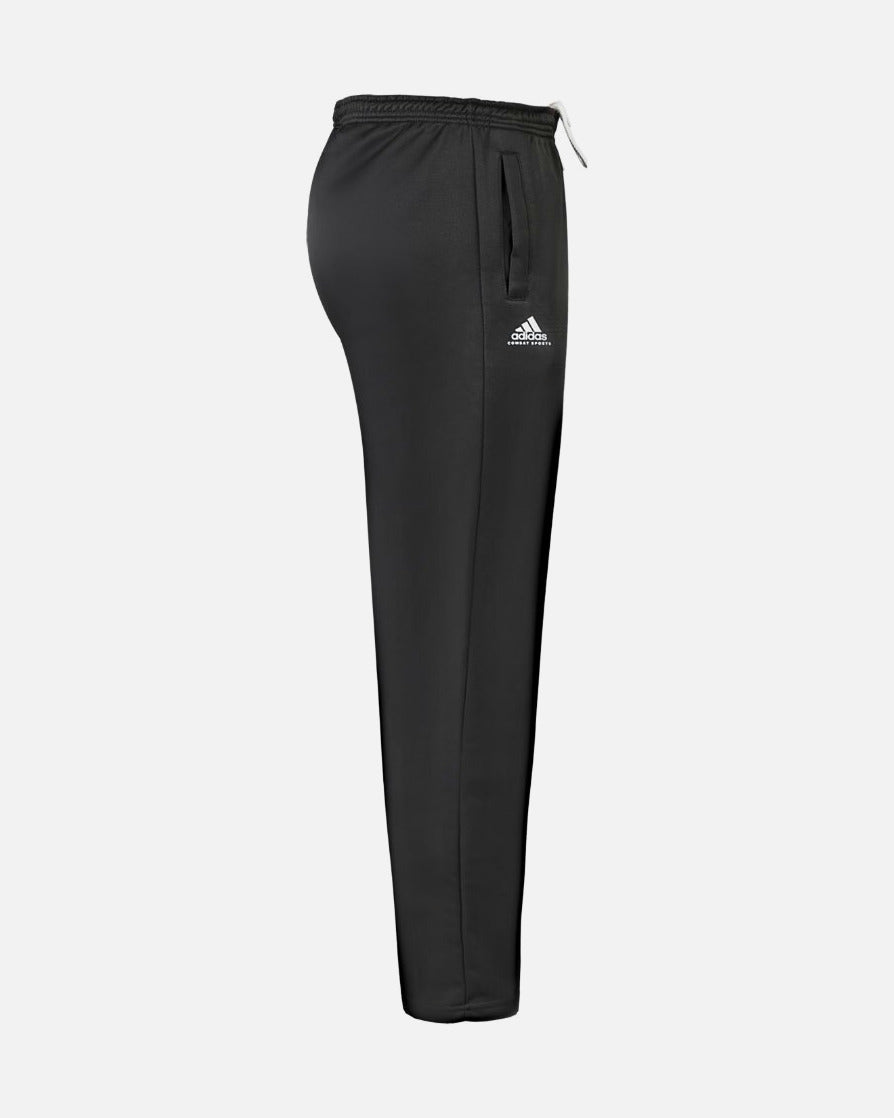 Adidas Training pants Combat Sports – Black