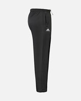 Adidas Training pants Combat Sports – Black