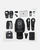 Phantom Athletics Sporttas Tactic