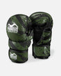 Phantom Athletics MMA Handschoenen Camo Tiger - Legergroen