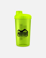 Phantom Athletics Shaker Earned Not Given - Zwart