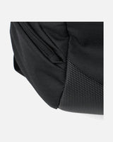Adidas Sporttas Combat Sports - Zwart/Wit