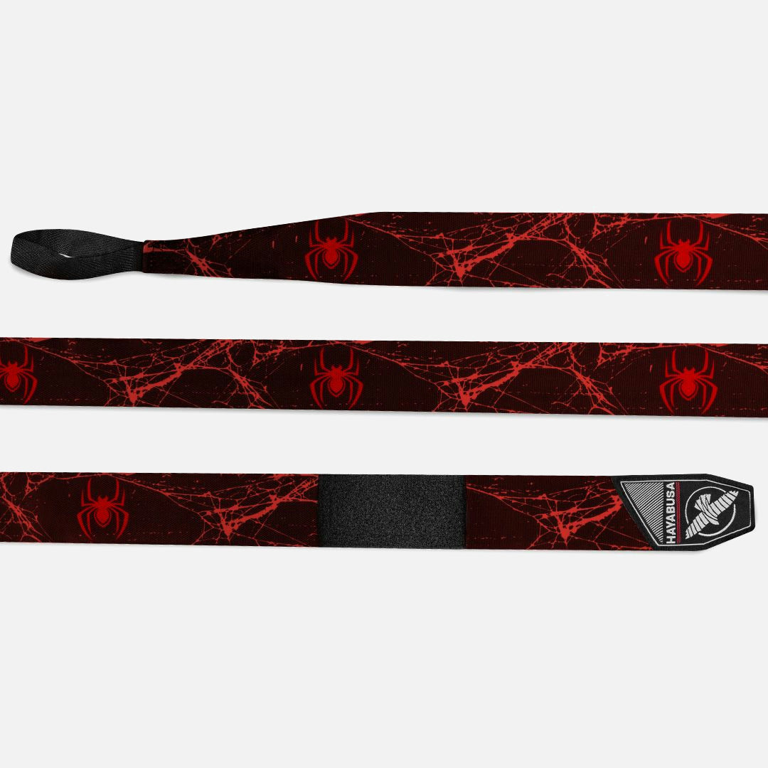 Marvel Bandages Elite - Miles Morales V2