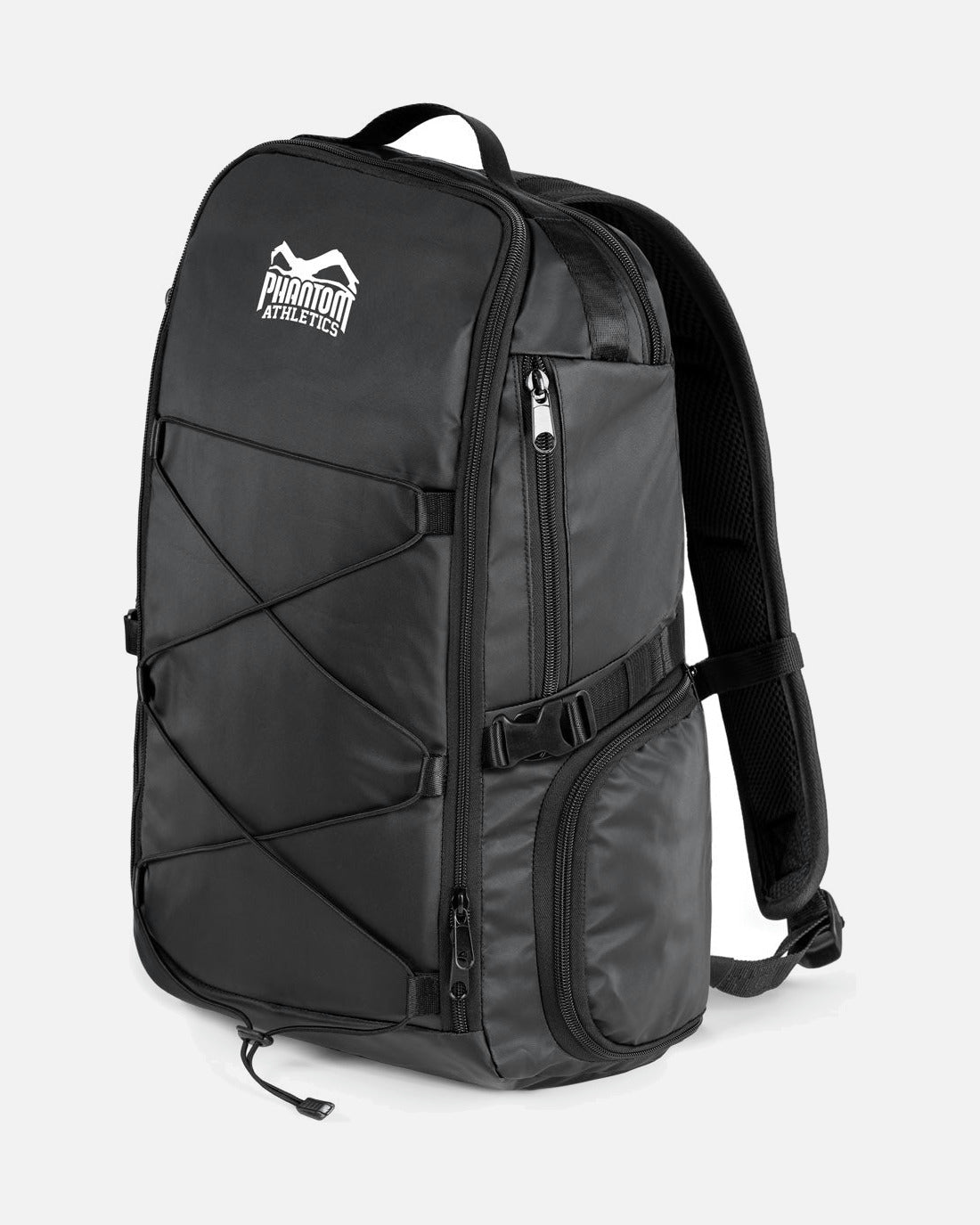 Phantom Athletics Sporttas APEX Team