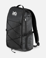 Phantom Athletics Sporttas APEX Team