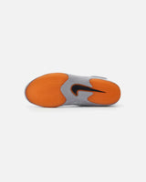 Nike Worstelschoenen Inflict SE OLY - Oranje