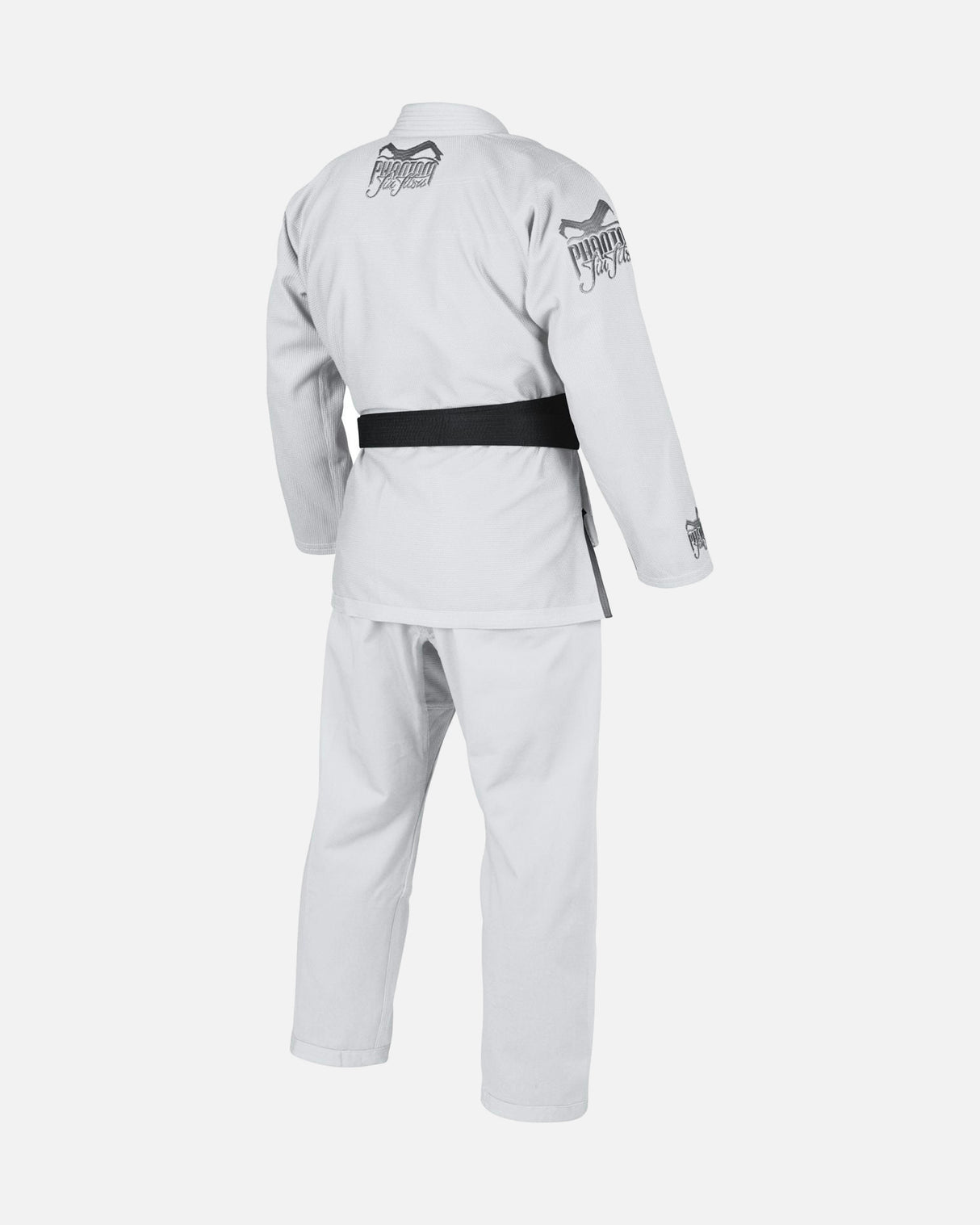 Phantom Athletics BJJ Gi Tactic 2.0 - Wit
