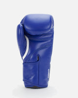 Guantes de boxeo Adidas Speed 175 – Azul