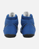 Nike Brydesko Fury - Blå
