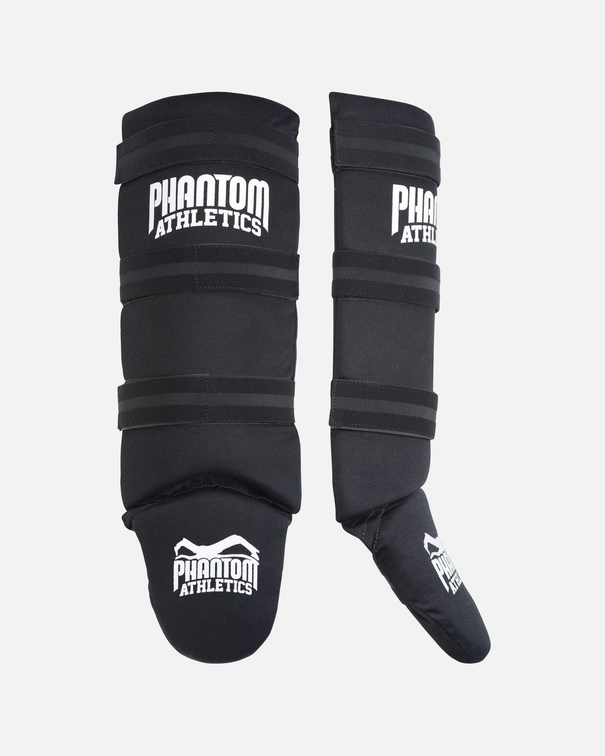 Phantom Athletics Scheenbeschermers Impact Basic