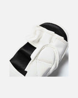 Phantom Athletics MMA Handschoenen APEX - Wit