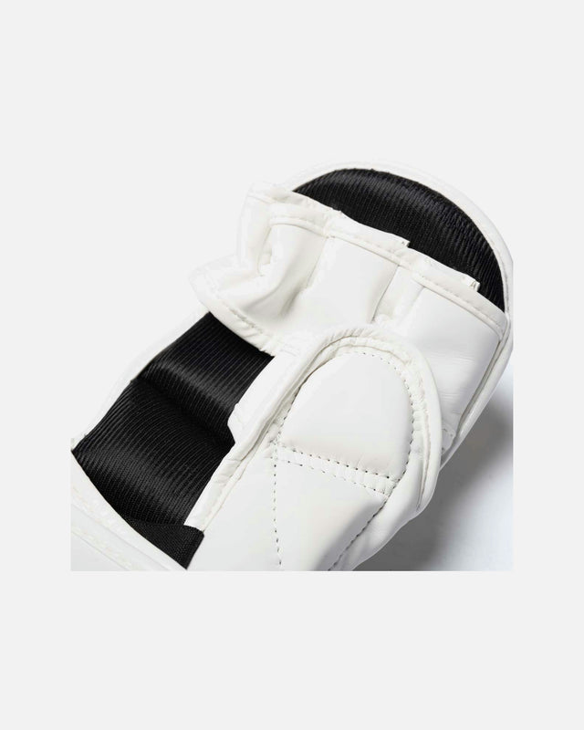 Rękawice MMA Phantom Athletics APEX – Białe