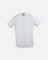 King Pro Boxing T-Shirt Apex Pro 2 - Wit