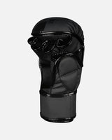 Phantom Athletics MMA Handschoenen APEX - Zwart