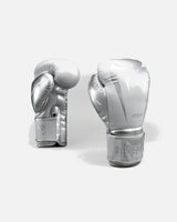 Venum Bokshandschoenen Giant 3.0 - Grijs/Zilver