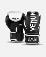 Venum Bokshandschoenen Hammer Pro