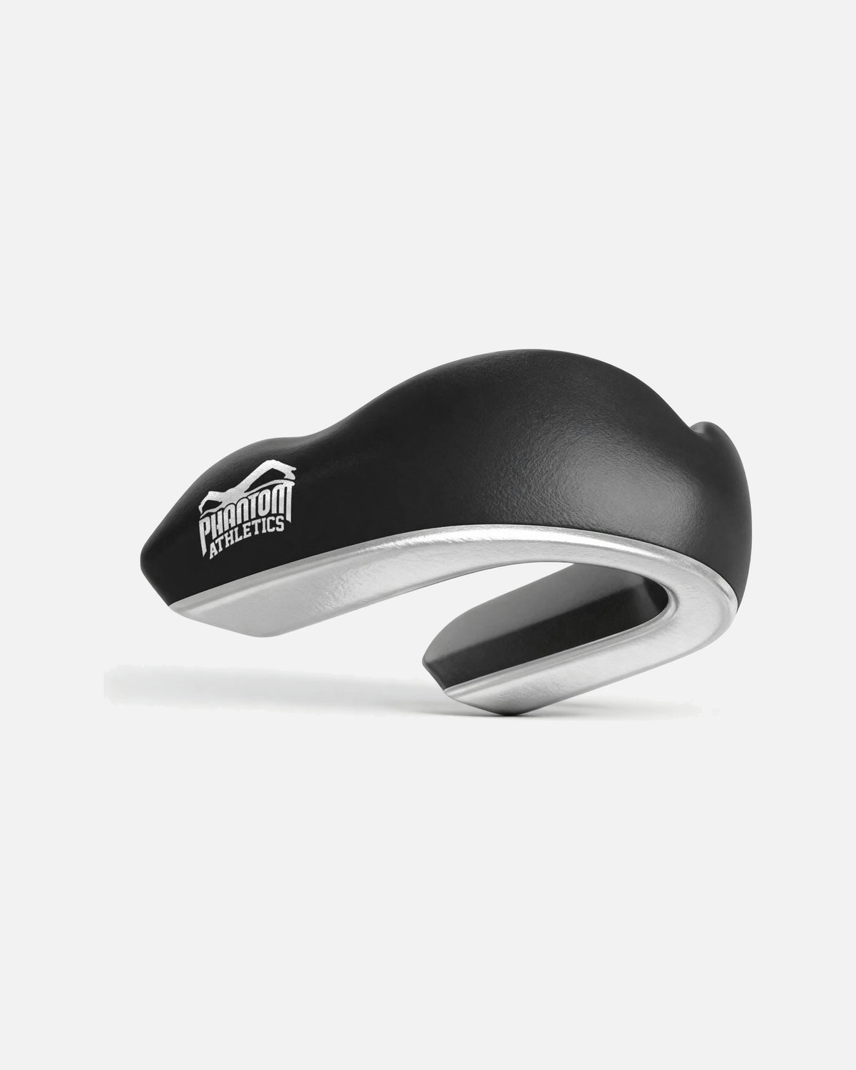 Phantom Athletics Bitje Elite - Zwart