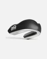 Phantom Athletics Bitje Elite - Zwart