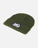 Phantom Athletics Muts Team - Groen