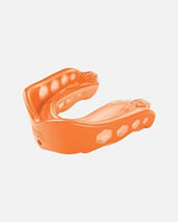 Shock Doctor Bitje Gel Max - Oranje