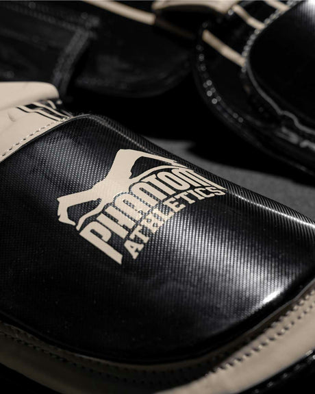 Caneleiras Phantom Athletics APEX Hybrid – Areia