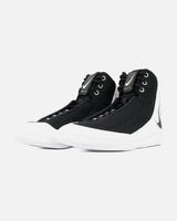 Nike Worstelschoenen Inflict 4 - Zwart/Wit