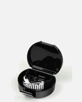 Phantom Athletics Bitje Elite - Zwart/Wit