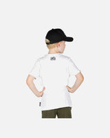 Phantom Athletics T-Shirt Wrestling - Wit