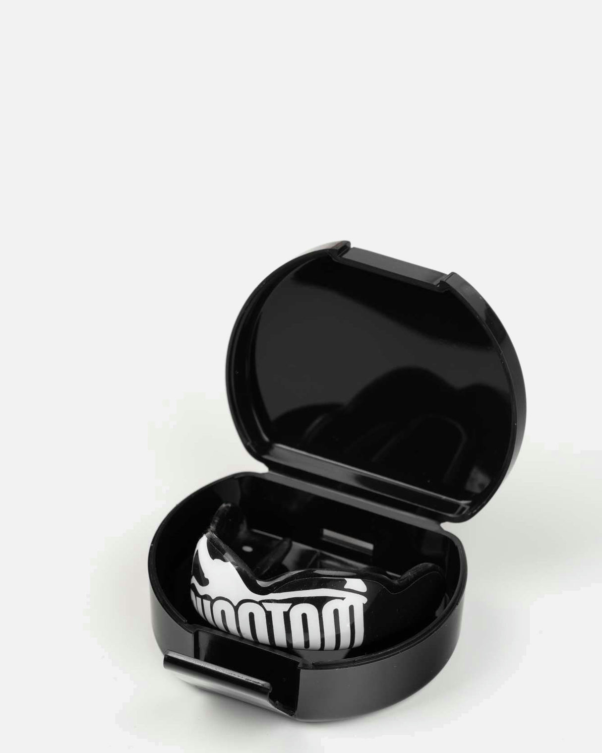 Phantom Athletics Bitje Elite - Zwart/Wit