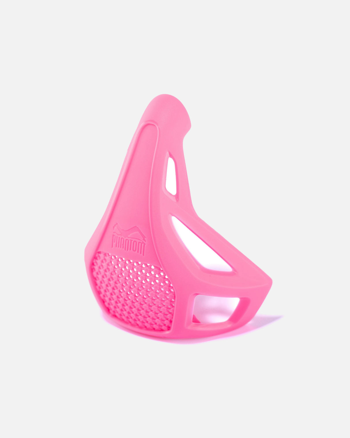 Phantom Athletics Training Mask Cover Pink – Pink