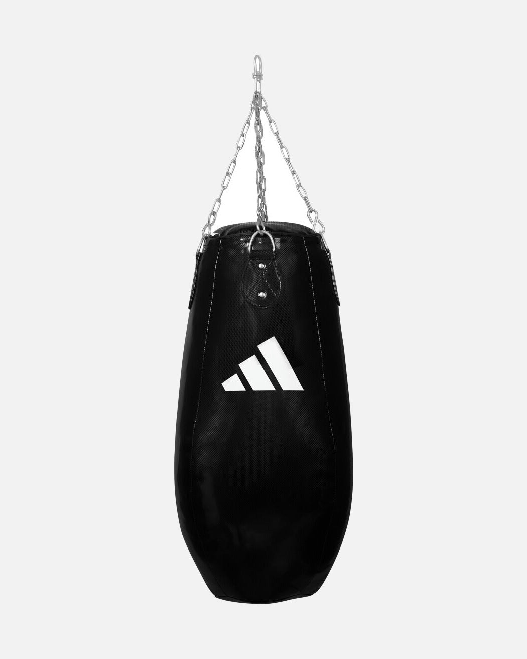 Sac de box Adidas Tear Drop Maya 90cm – Galben