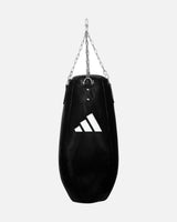 Sac de box Adidas Tear Drop Maya 90cm – Galben