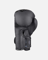8 WEAPONS Bokshandschoenen Unlimited 2.0 - Zwart
