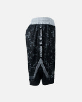 Booster MMA Shorts Urban